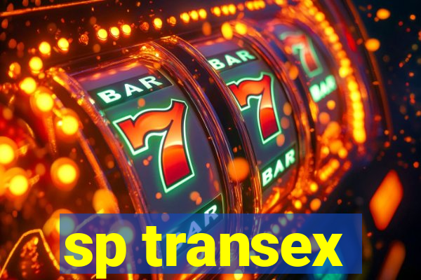 sp transex